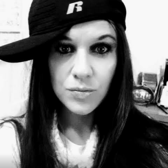 Follow me Game~ - Picture 7 of 16